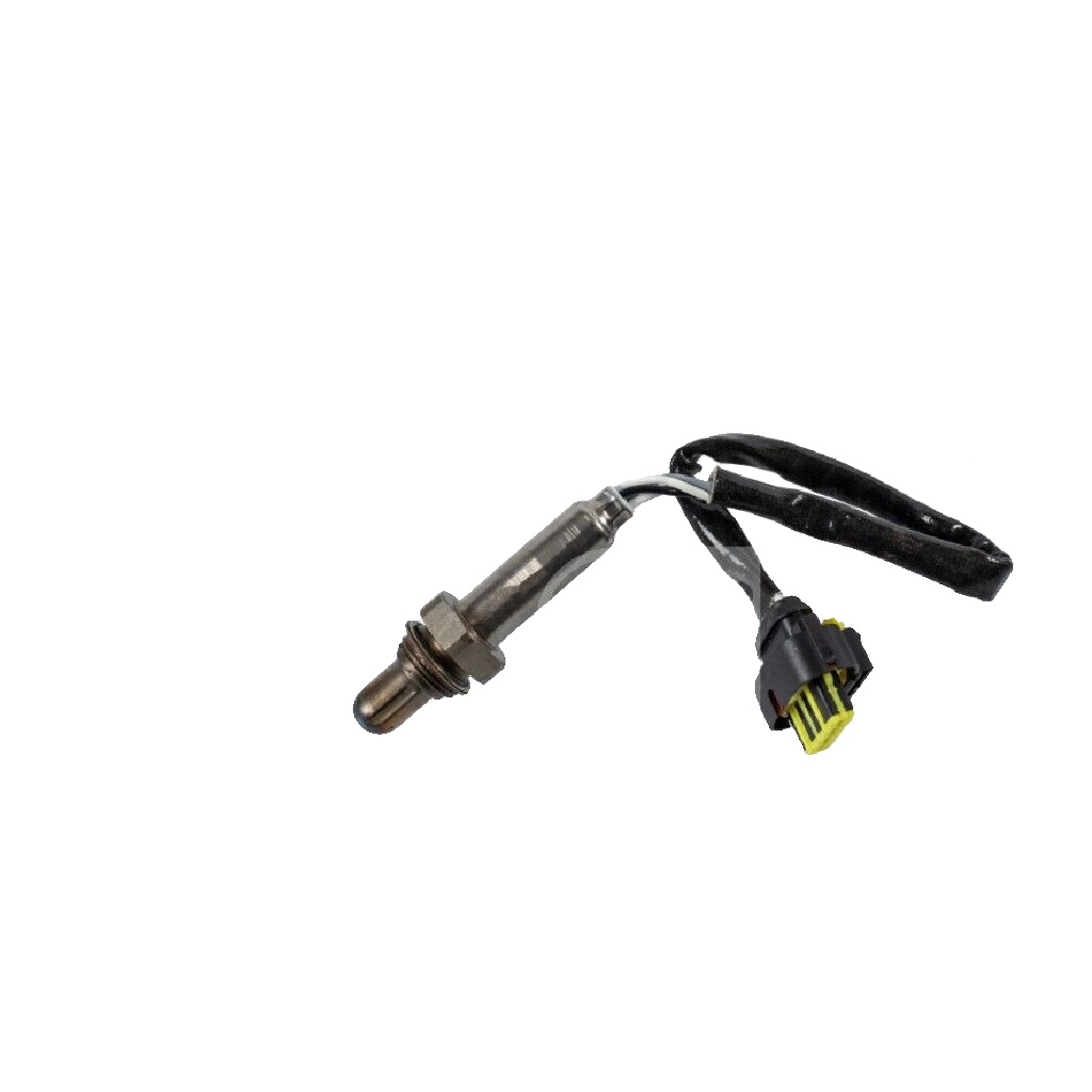 FEBI BILSTEIN OXYGEN SENSOR AFTER CATALYTIC CONVERTER OPEL VAUXHALL ASTRA ASTRA