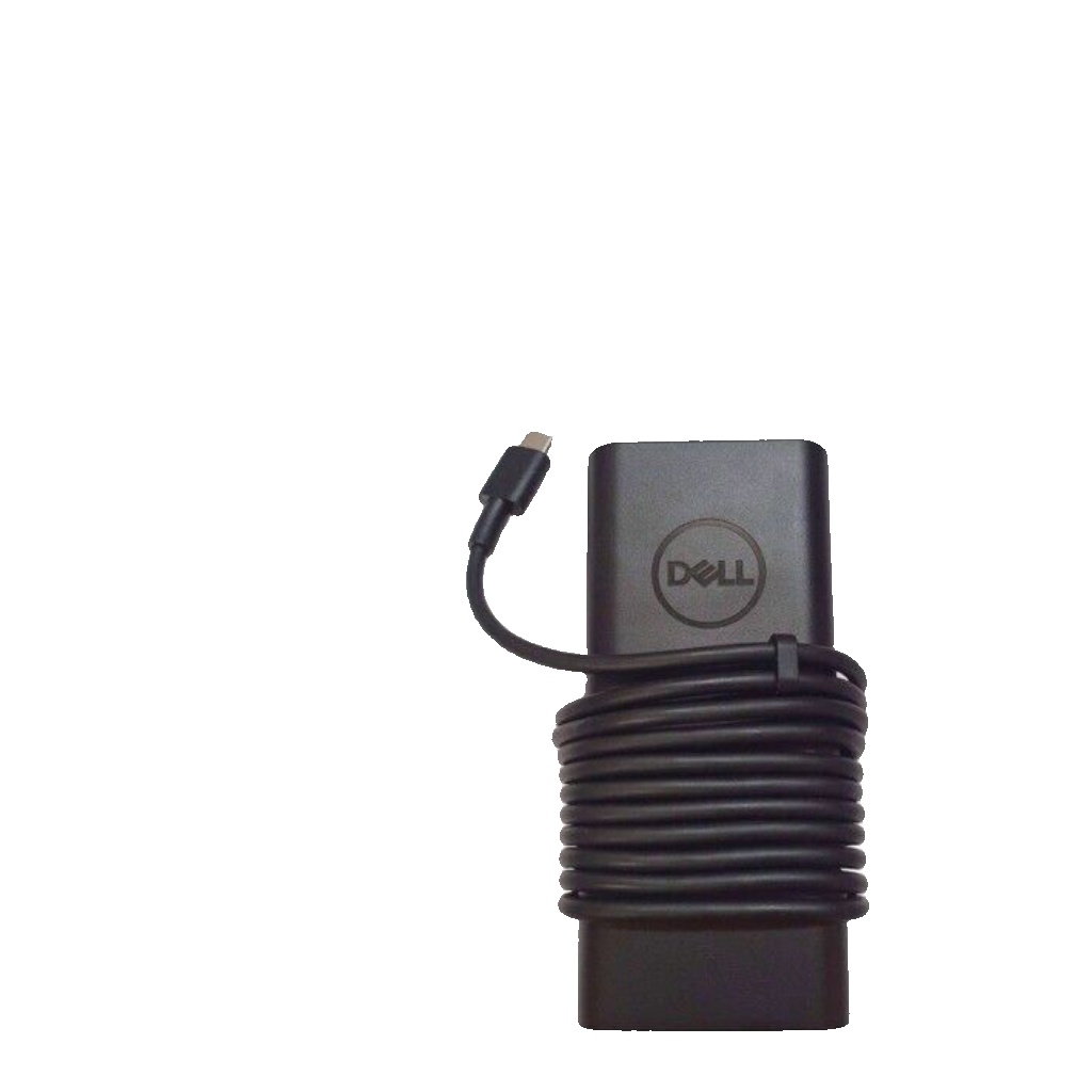 REPLACEMENT DELL LATITUDE 3380 19.5V LAPTOP AC ADAPTER CHARGER 7.4MM X 5.0MM