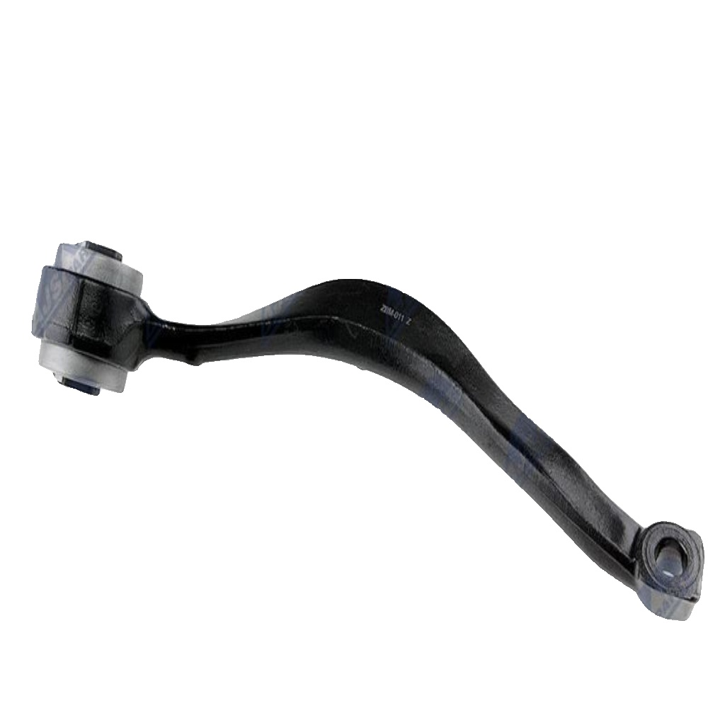 Wishbone Front Axle Control Arm ZWD-BM-011 NTY for BMW X5