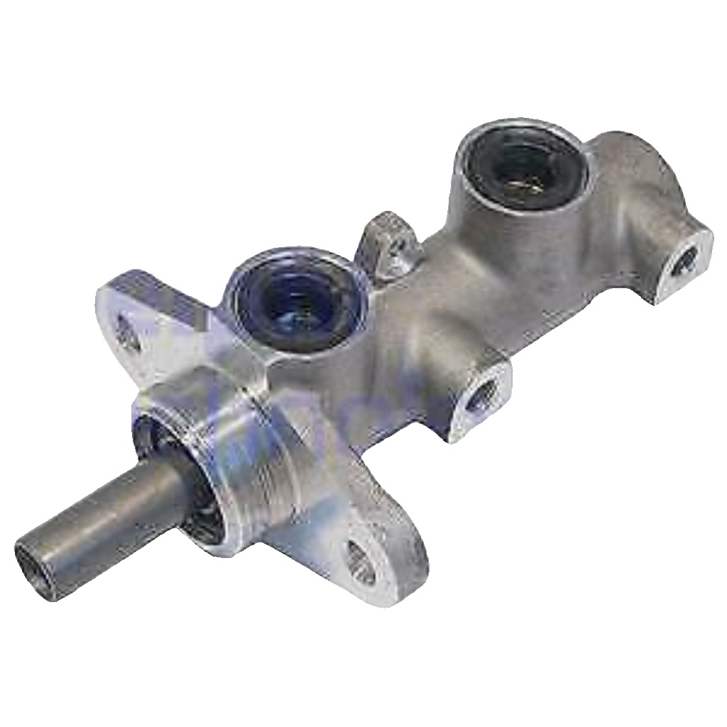 Brake master cylinder LM62124 DELPHI for HONDA CIVIC VII Hatchback