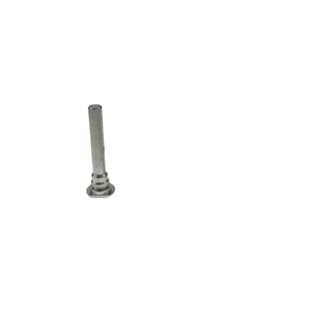 Fits AUTOFREN SEINSA D7072C CALIPER GUIDE REPAIR KIT   ⭐UK Stock⭐