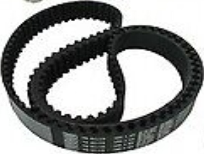 Cooling Water Pump & Timing Belt Kit SKF VKMC 01918-1 Fits Audi Seat Skoda VW