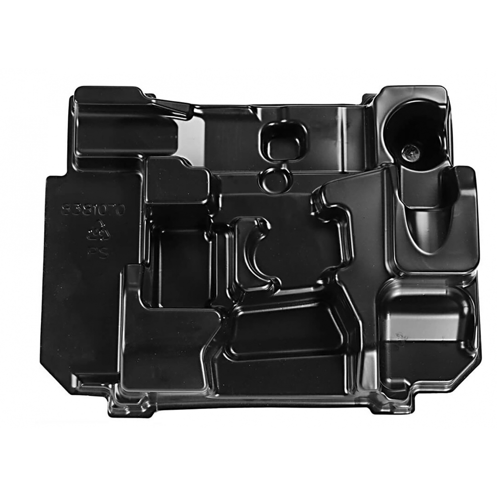 MAKITA 838107-0 Inlay DTW & DHP Fits type 3 case