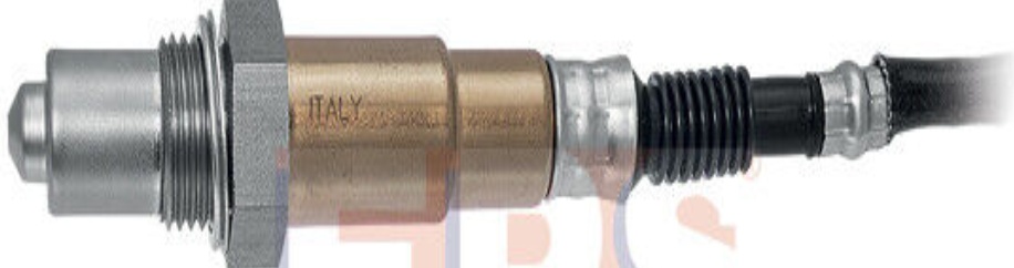 1.998.175 EPS Lambda Sensor for CHRYSLER,DODGE,JEEP,MERCEDES-BENZ,SMART