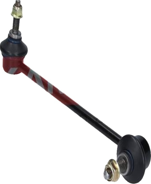 Stabilizer Link Front Axle Coupling Rod 9030194 KAMOKA for MERCEDES-BENZ A-CLASS
