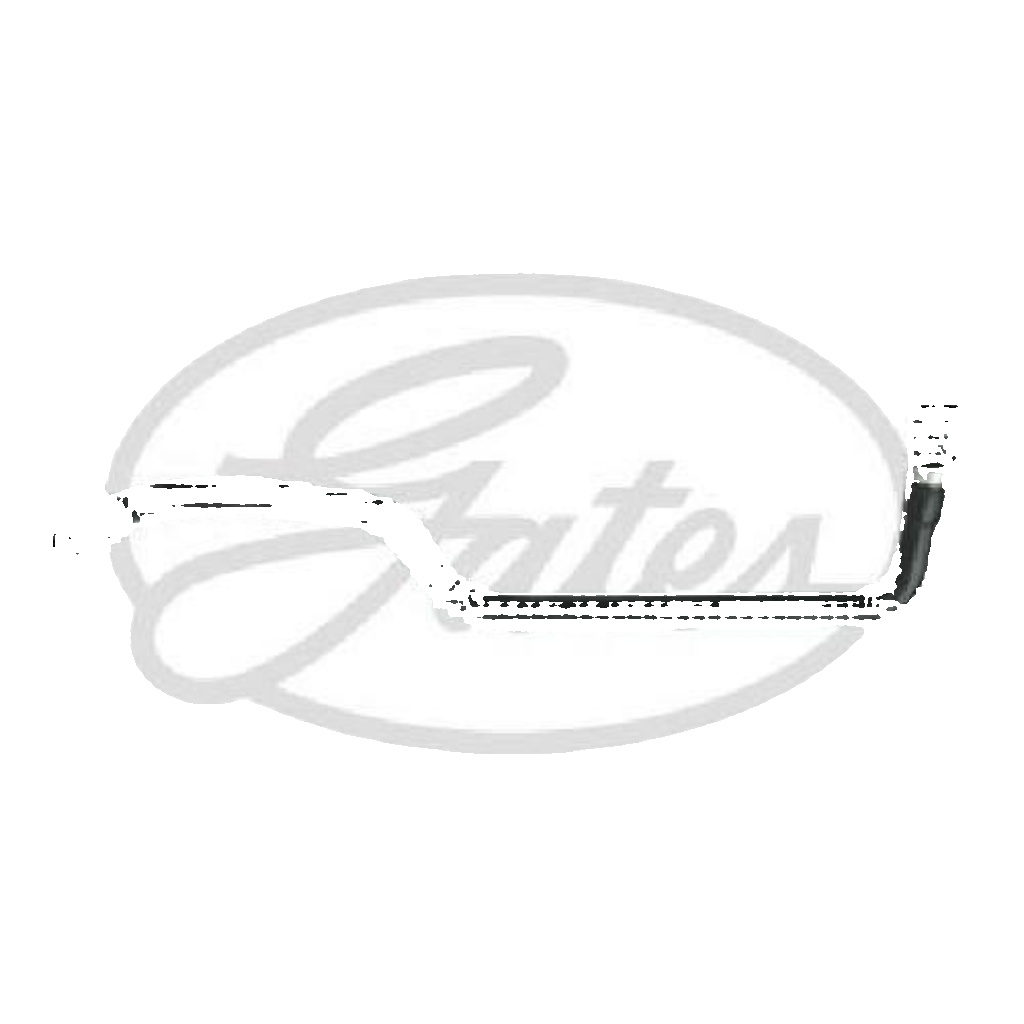 HEATER HOSE 02-1752 FOR BMW 3/E9/E46/E8 M54B30 3.0L M52B20 2.0L M52B28 2.8L 6cyl - Image 15