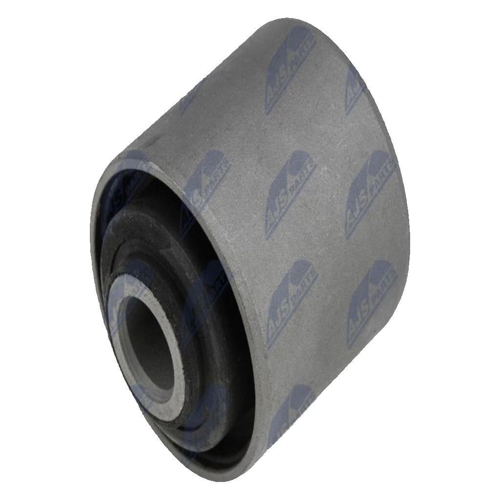 N.T.Y. ZTT-NS-065C.NTY Control Arm-/Trailing Arm Bush for NISSAN