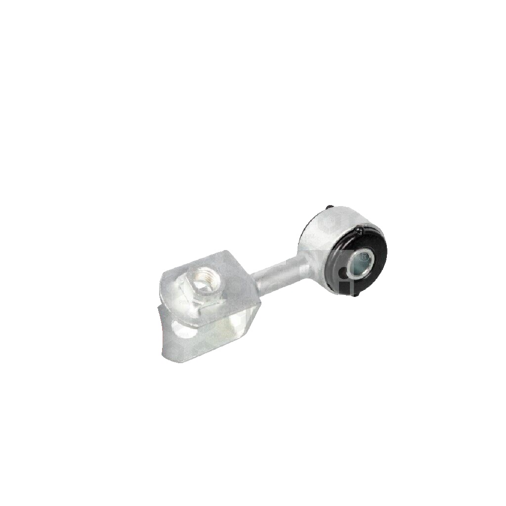 Front Left FEBI BILSTEIN 42954 Rod/Strut, stabiliser for TOYOTA