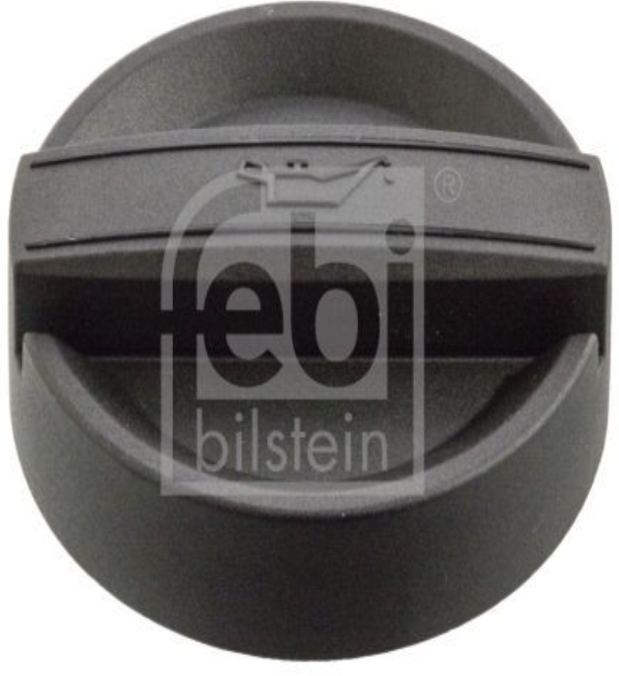 Febi Bilstein Oil Filler Cap 103923