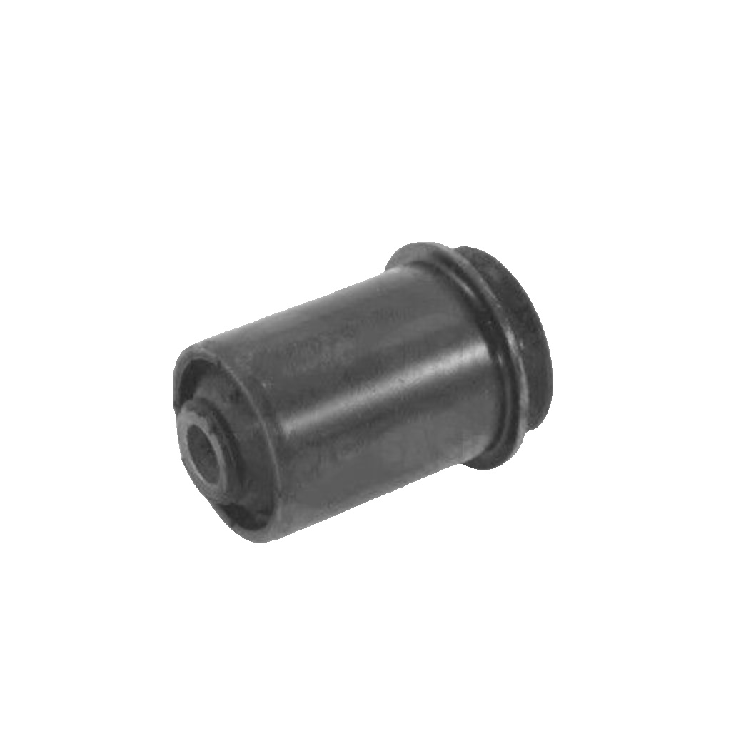 Fits SASIC 2256024 SWINGARM BUSHING   ⭐UK Stock⭐