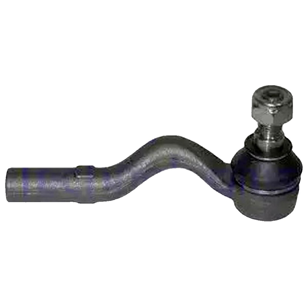 Für DELPHI TA1659 TIE ROD END Mercedes - Bild 3