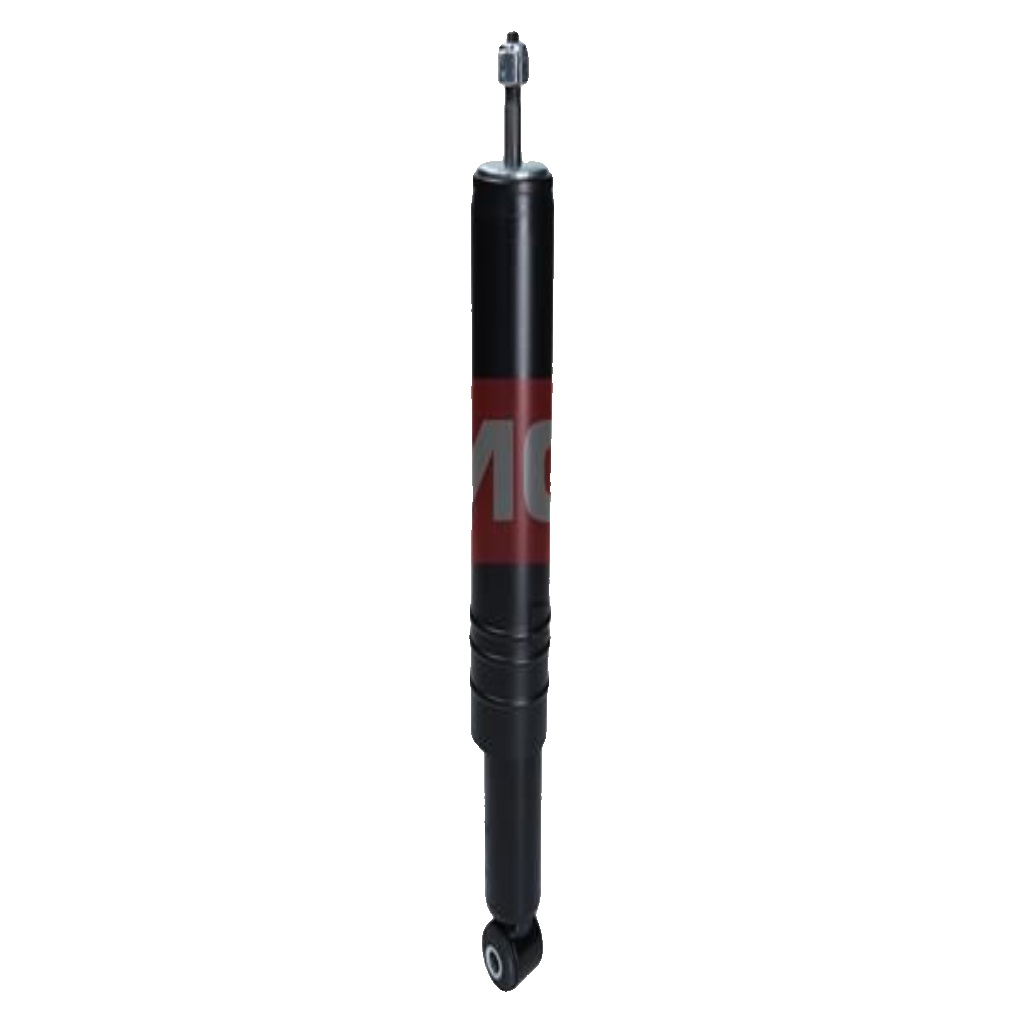 Shock absorber Rear Axle Top pin 2000980 KAMOKA for OPEL DAEWOO