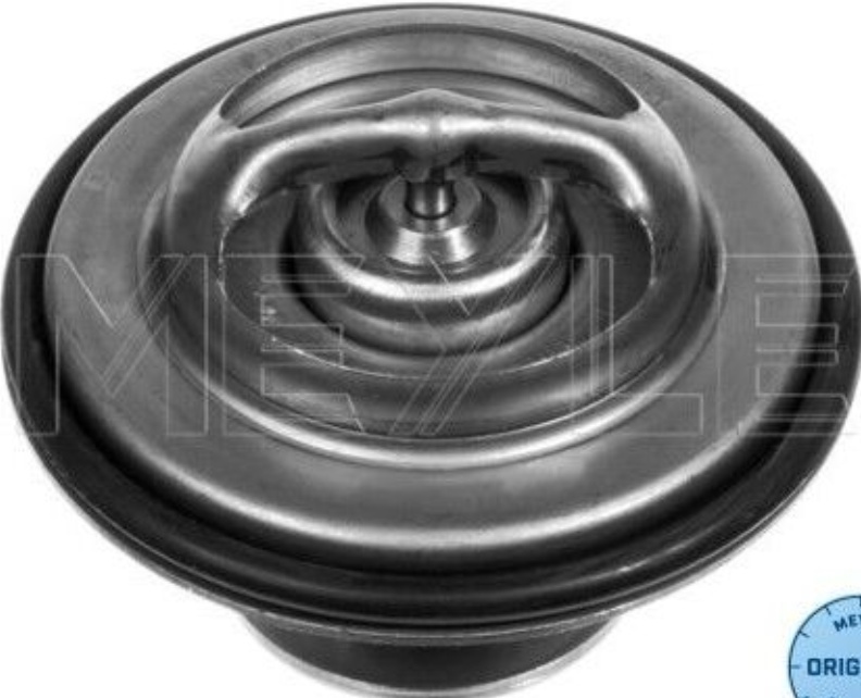 MEYLE GERMANY 028 271 0005 Thermostat, coolant for BMW