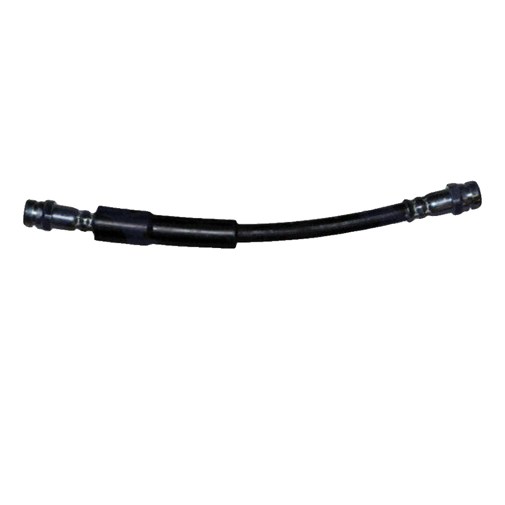 JP GROUP 1161700300 Brake Hose for AUDI,SEAT,SKODA,VW