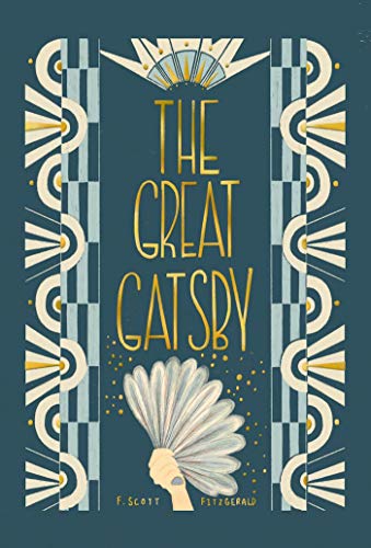 The Great Gatsby (Collector's Edition) F. Scott Fitzgerald - Image 10