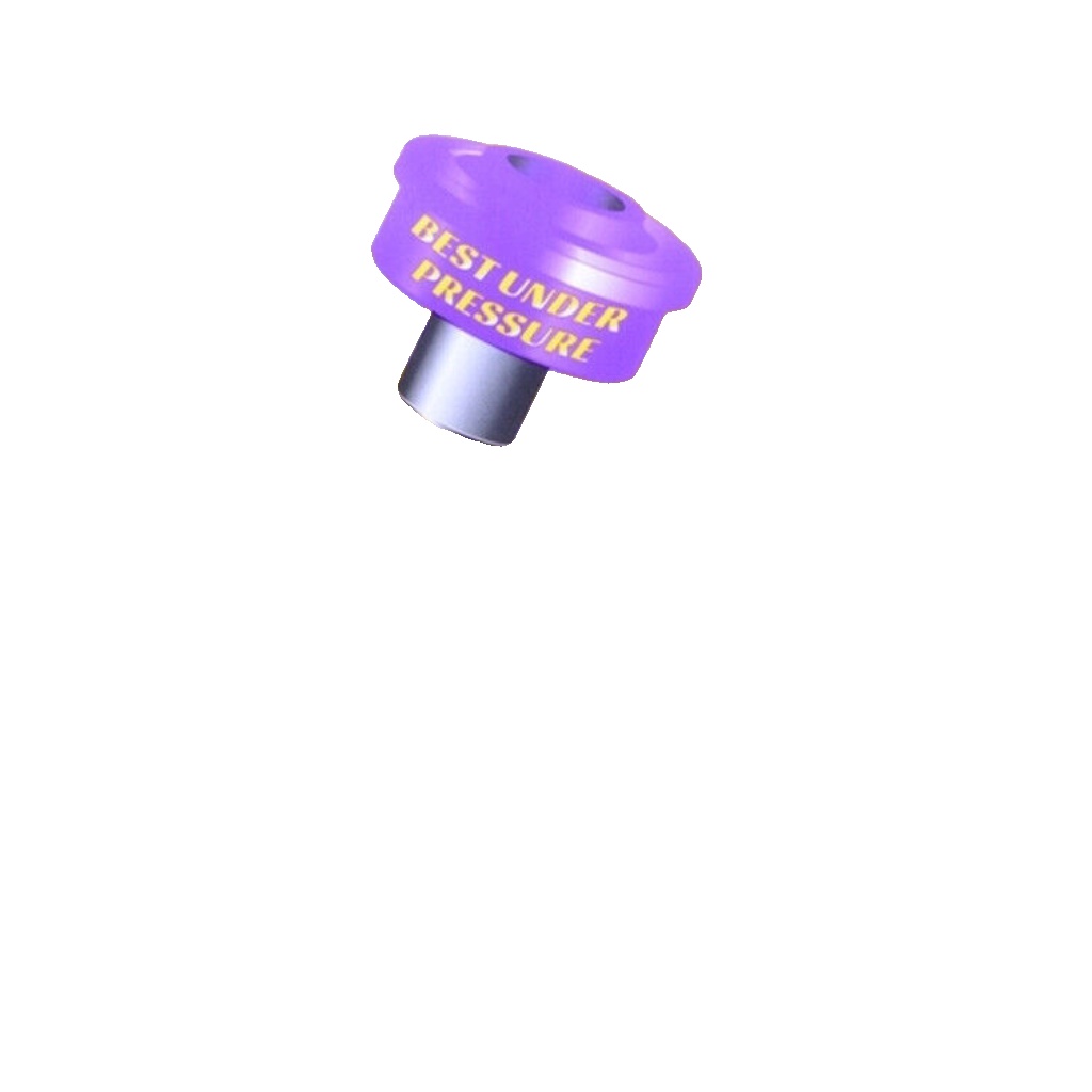 PFF25-501 Powerflex Road Front Wishbone Front Bushes