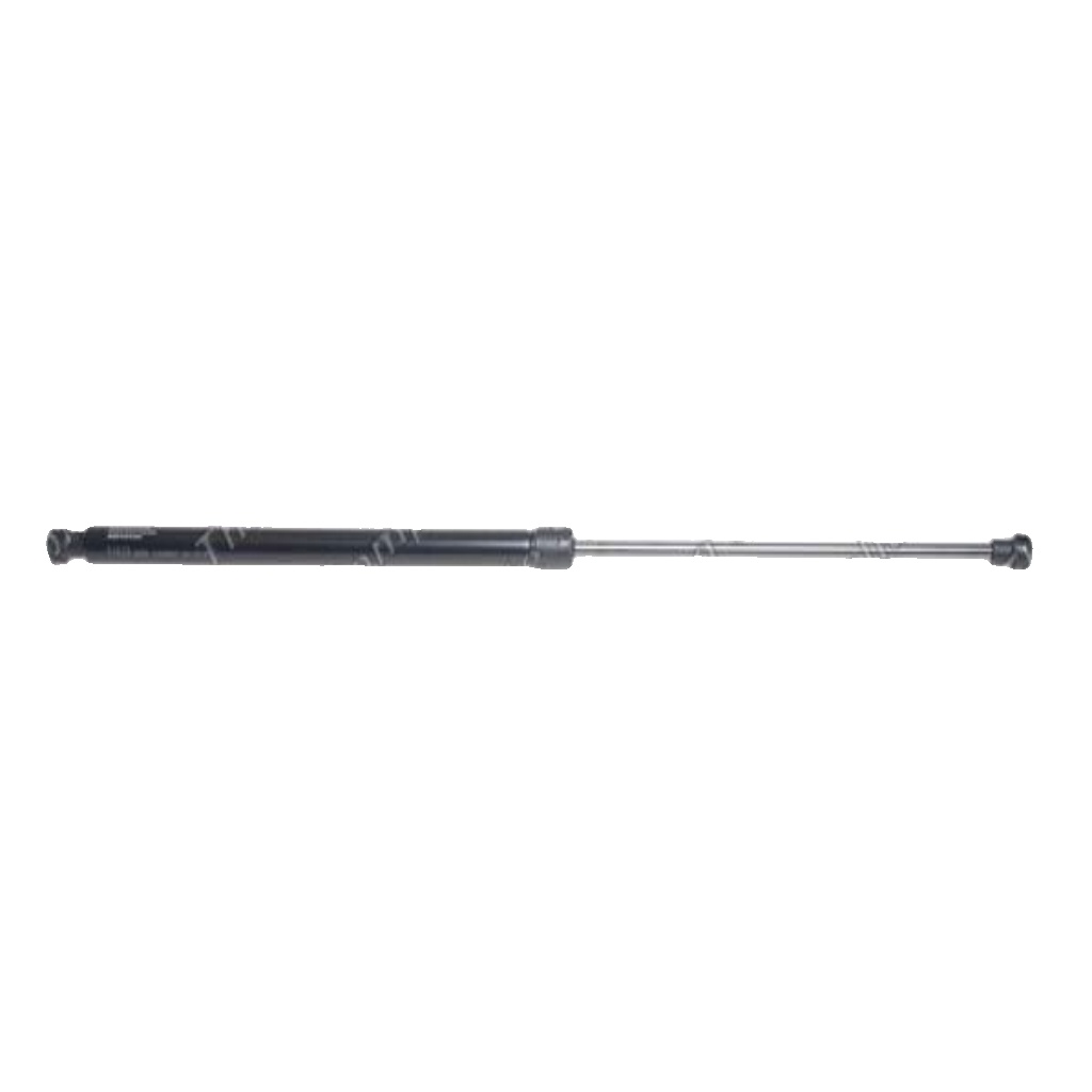 Rear LESJÖFORS 8162057 Gas Spring, boot/cargo area for NISSAN