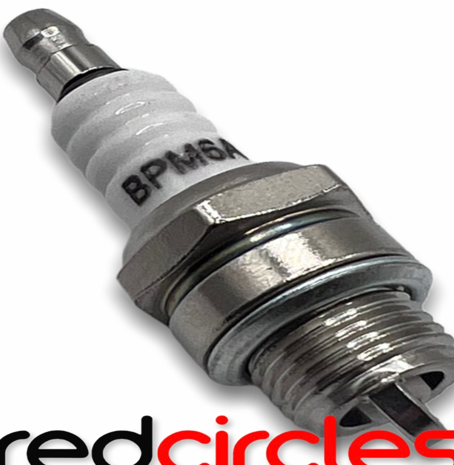 49cc MINI DIRT BIKE SPARK PLUG fits MINIMOTO DIRT BIKES AND QUAD