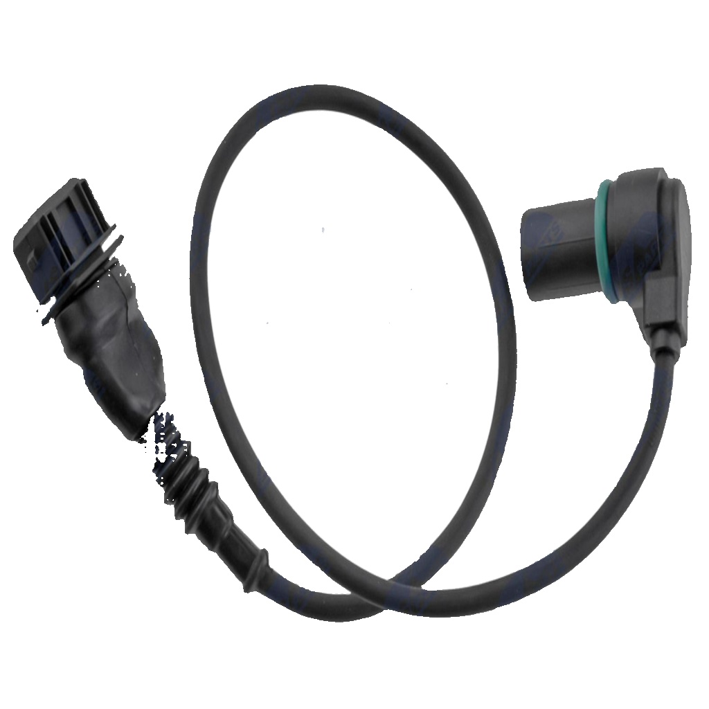ECP-BM-015 NTY Sensor, camshaft position for BMW