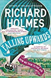 Falling Upwards