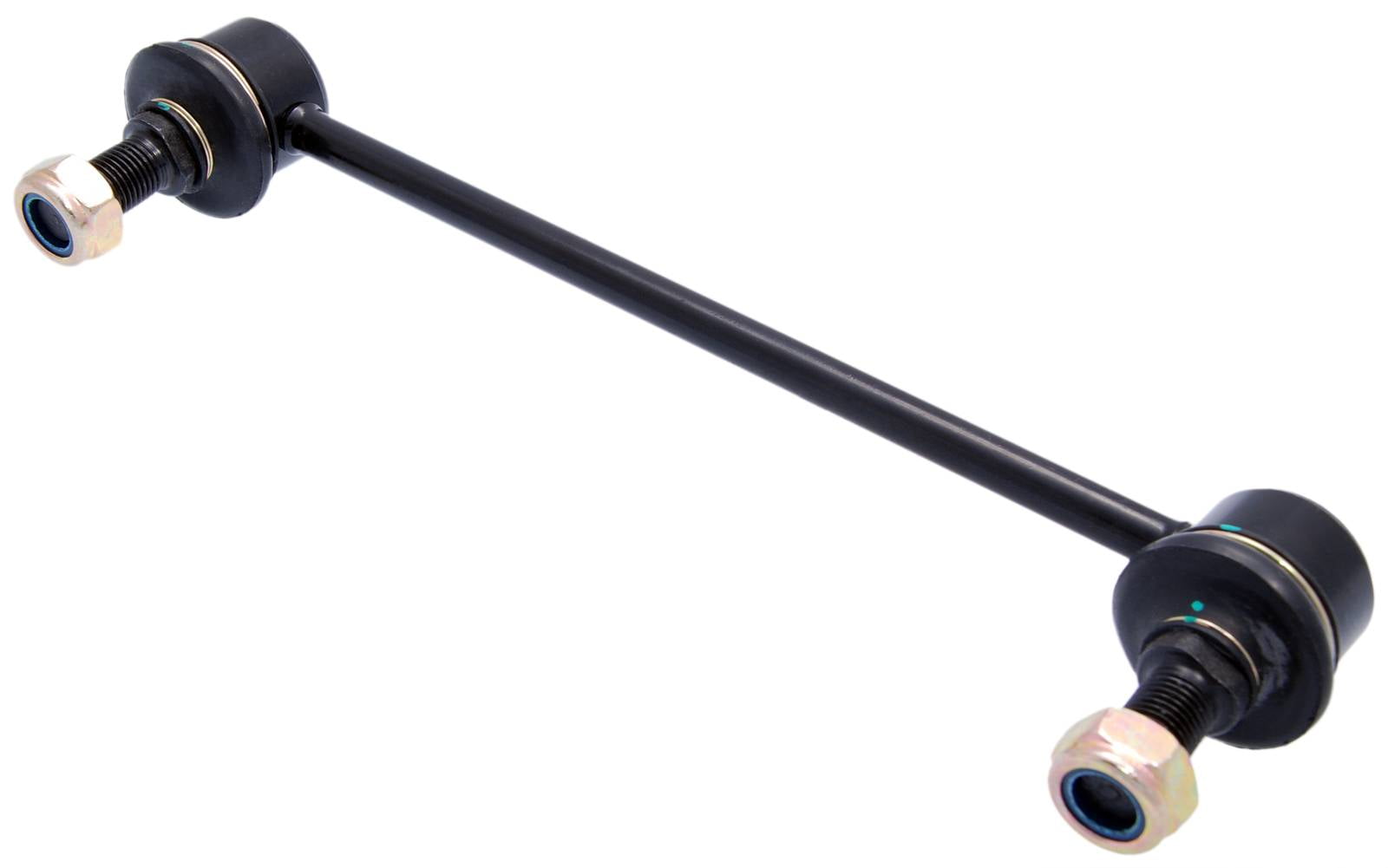 Fits FEBEST 1223-TUCSR STAB ROD. REAR HYUNDAI TUCSON 04  ⭐UK Stock⭐