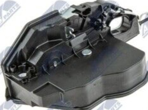 EZC-BM-100 NTY Door Lock for BMW