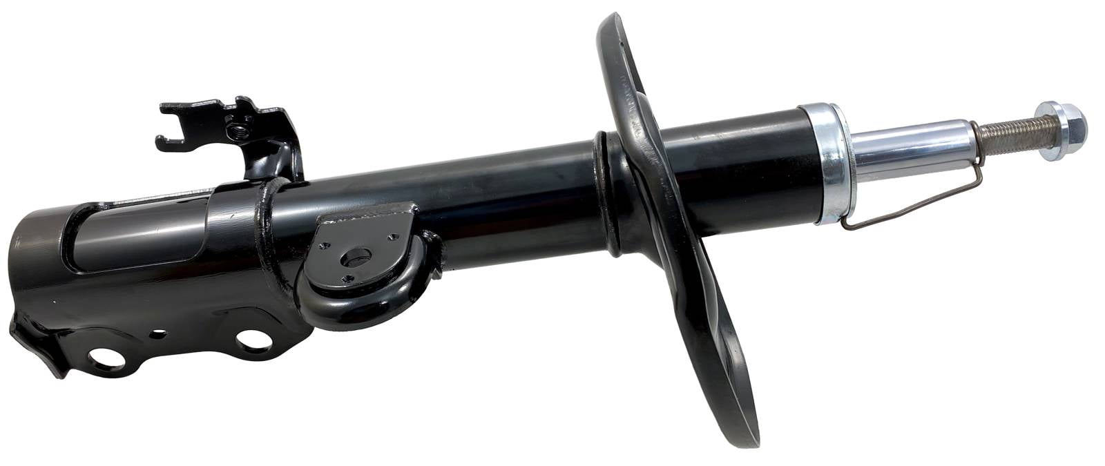 01660967FL FEBEST Shock Absorber for PEUGEOT,TOYOTA,TOYOTA (FAW)