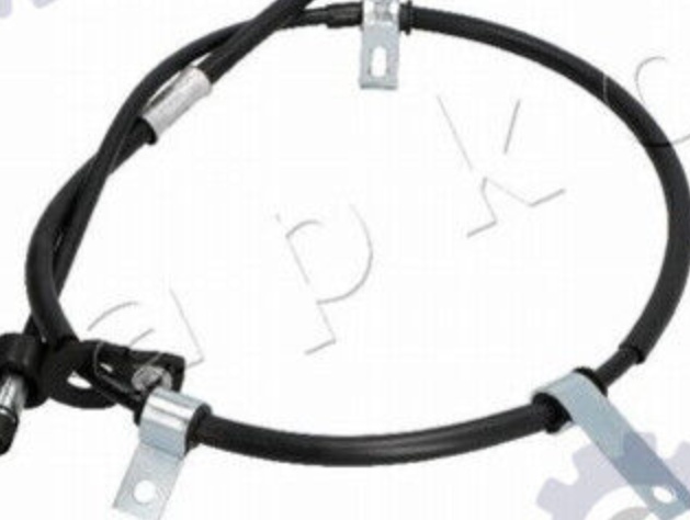 Fits JAPKO 131K20L HAM LINE. LEFT   ⭐UK Stock⭐