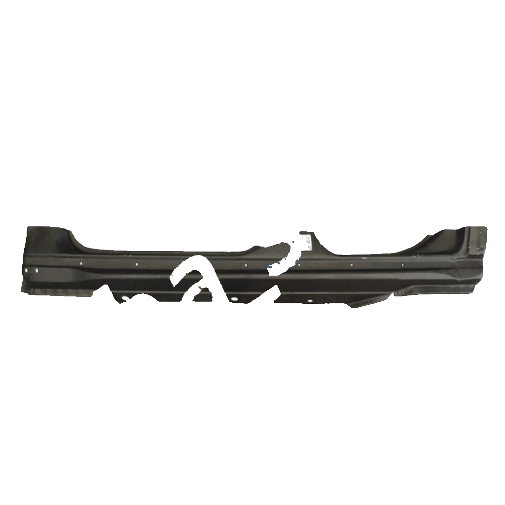 VOLKSWAGEN PASSAT B5 1996-2005 FULL SILL REPAIR PANEL ROCKER PANEL / PAIR