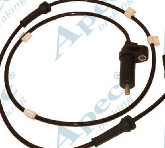 APEC Sensor, wheel speed ABS1079