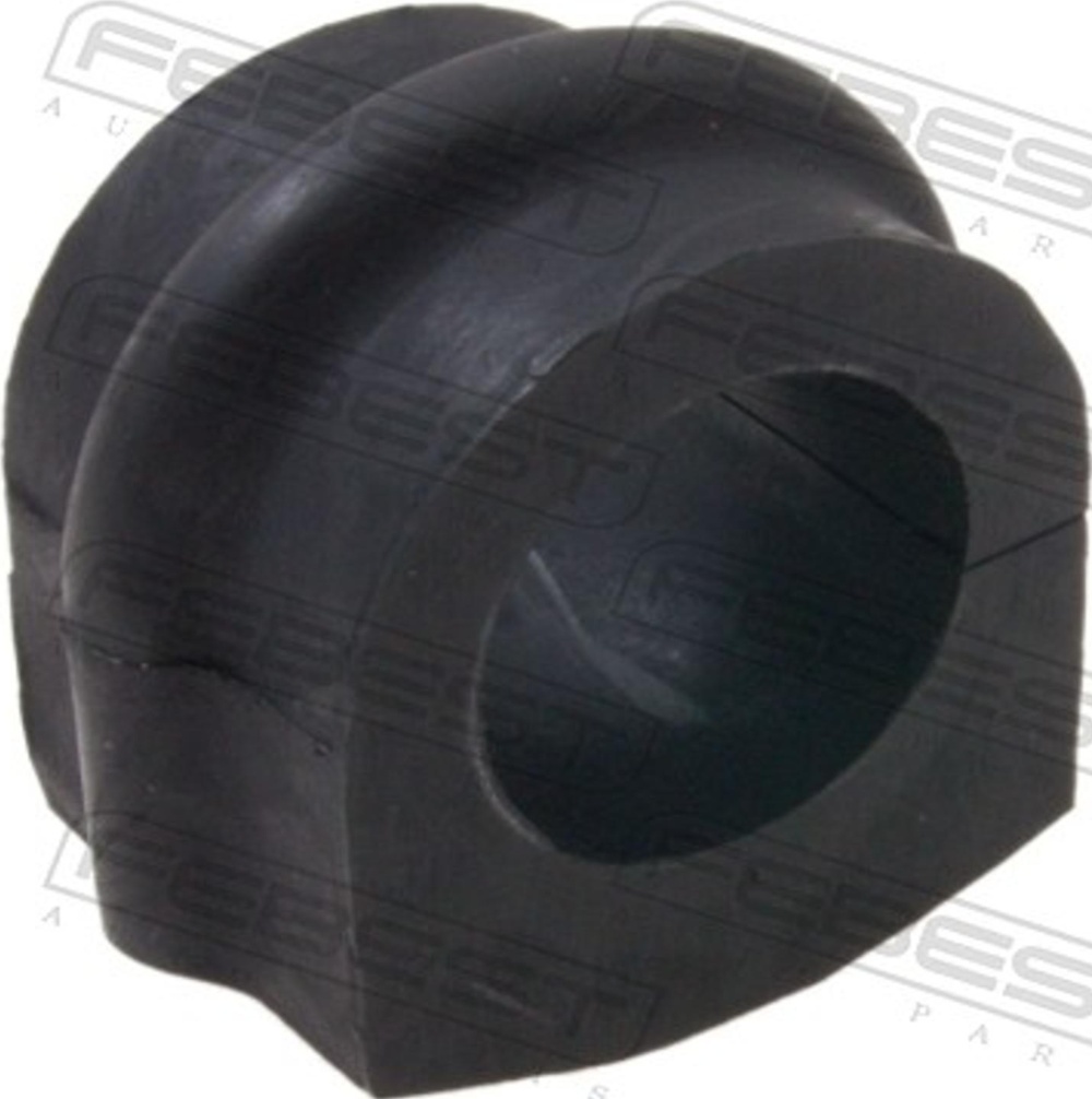 Fits FEBEST NSB-023 STAB BUSHING. FRONT RETRACTED  ⭐UK Stock⭐