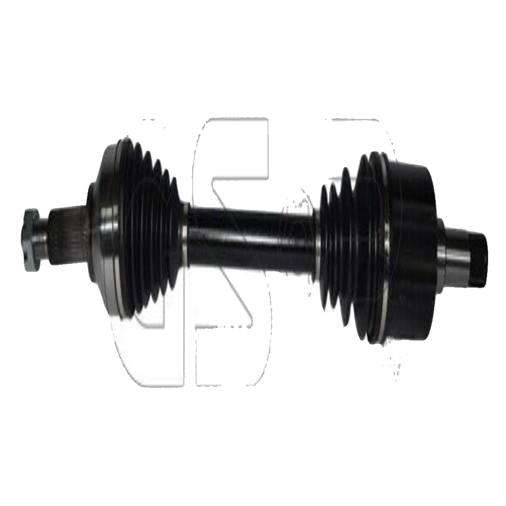 GSP 218334 Drive Shaft for FORD