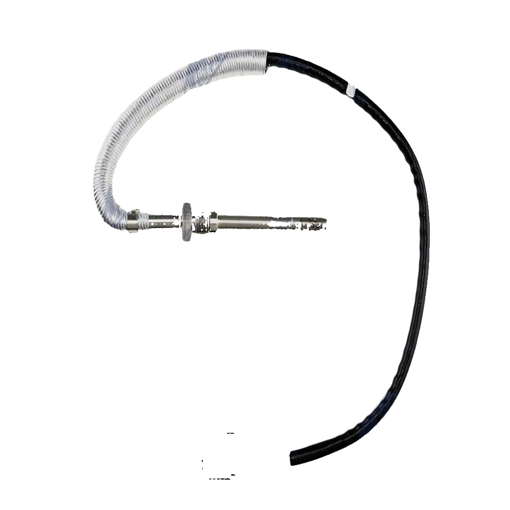 EGT-CH-006 NTY Sensor, exhaust gas temperature for CHRYSLER,JEEP