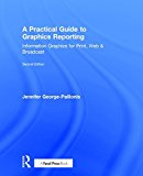 A Practical Guide to Graphics Reporting - 9781138891319