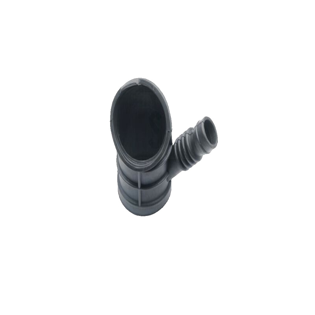 Intake Hose Air Filter SKV for BMW E39 E46 E38 Z3 ; 13541435627
