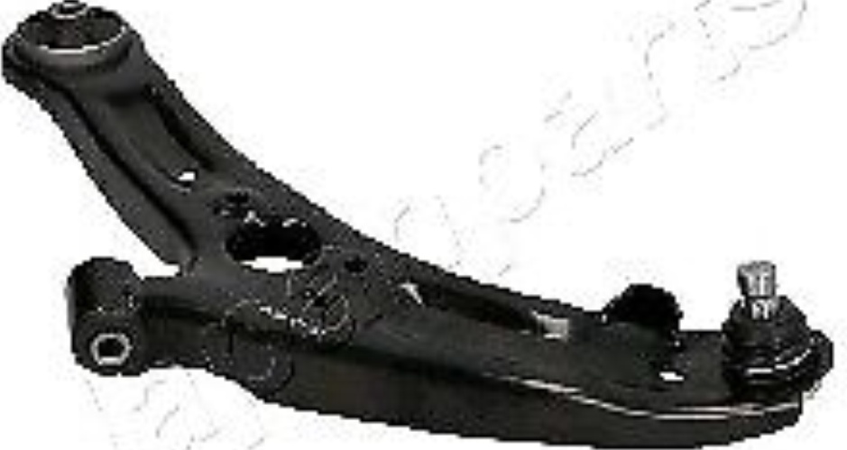 BS-K31L JAPANPARTS Track Control Arm for KIA