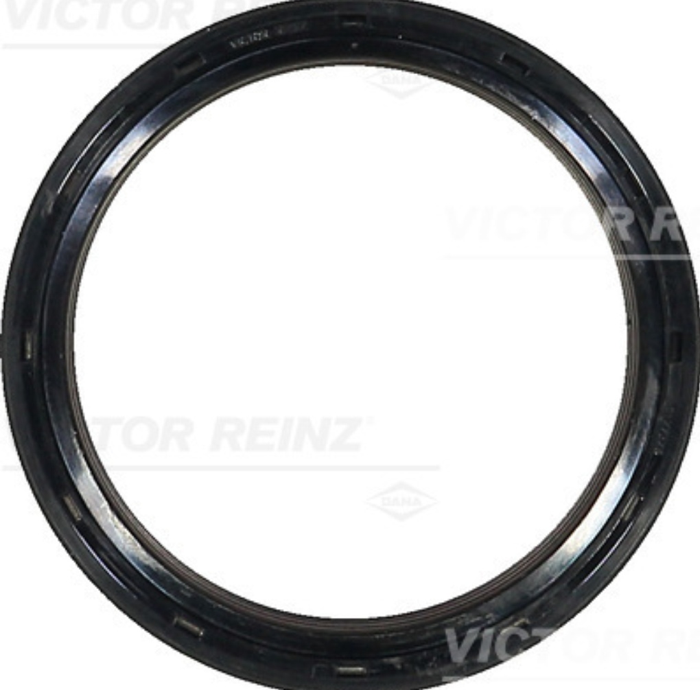 MINI R56 | N14 | N18 | Cooper S | JCW | REINZ Front Crank Seal