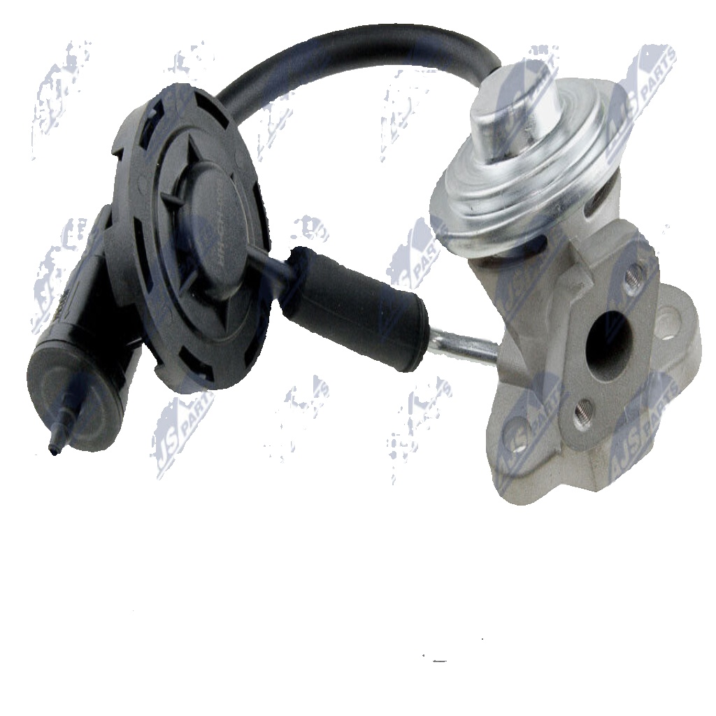 NTY EGR-CH-009 EGR Valve for CHRYSLER,DODGE,PLYMOUTH