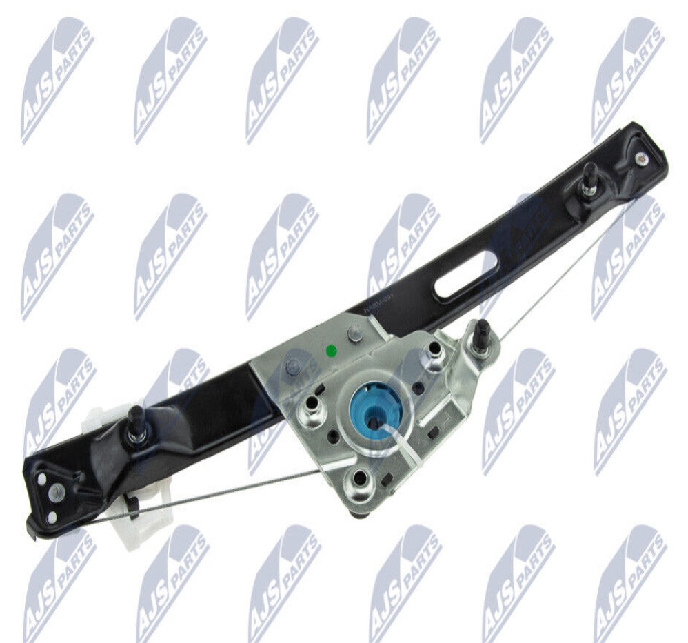 ✅Fits NTY EPS-BM-031 WINDOW REGULATOR  ⭐UK Seller⭐