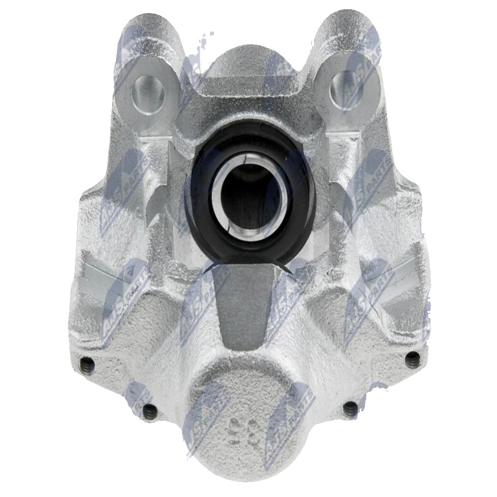HZT-PL-026 NTY Brake Caliper for CHEVROLET,OPEL,SAAB,VAUXHALL