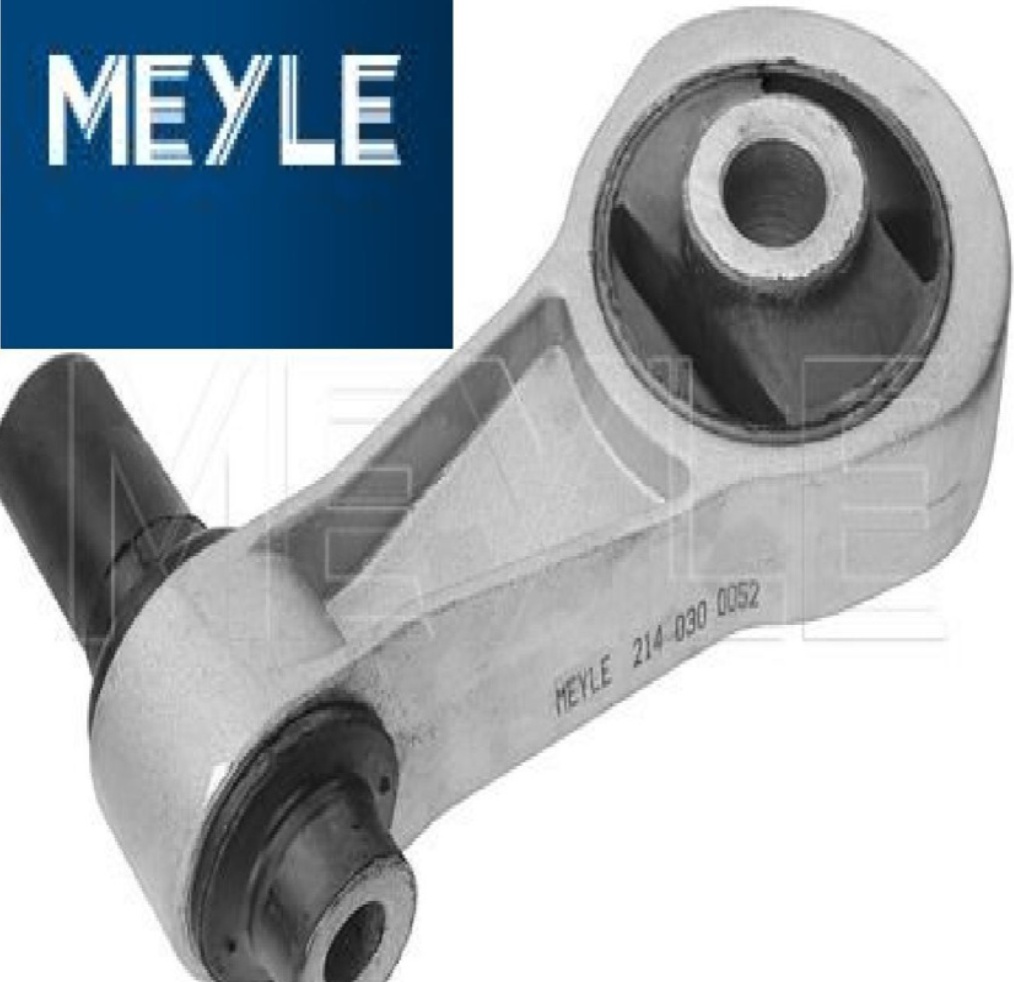 Rear MEYLE GERMANY 214 030 0052 Mounting, engine for FIAT,LANCIA