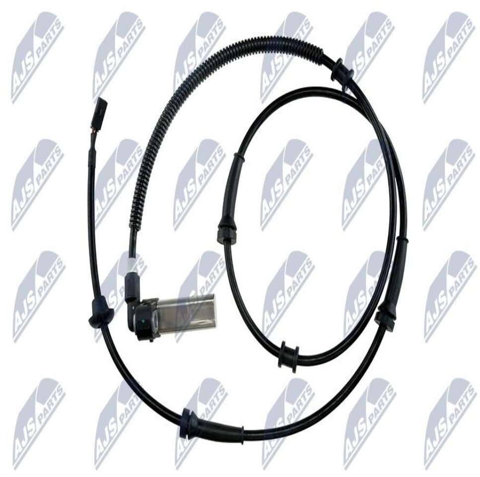 N.T.Y. HCA-CH-019.NTY Sensor, wheel speed for JEEP