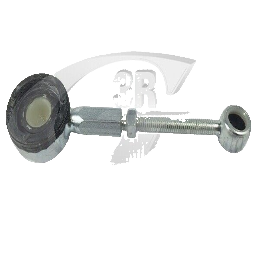 3RG 23281 Repair Kit, gear lever for CITROËN,PEUGEOT