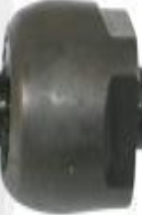 240483 A.B.S. Inner Tie Rod for NISSAN