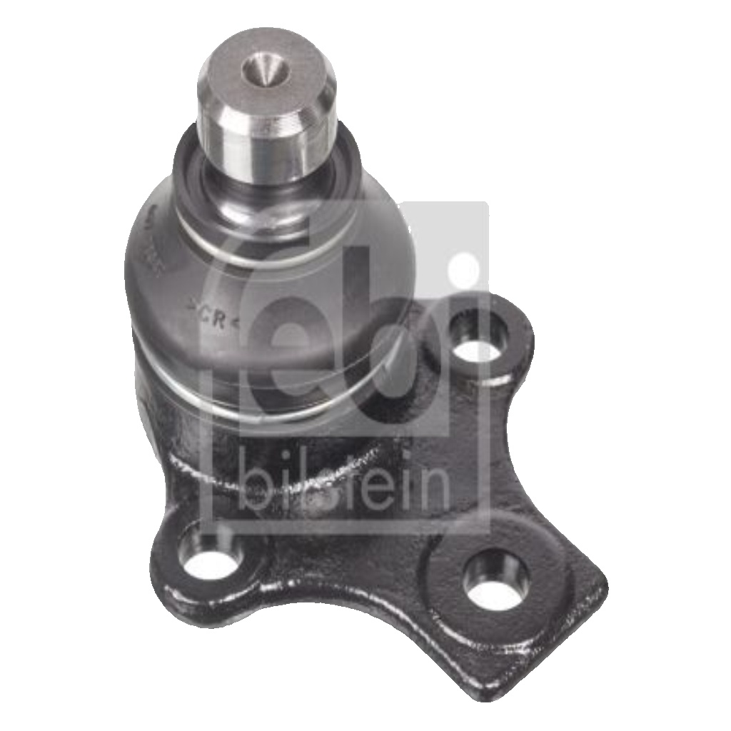 ✅Fits FEBI 02942 CONTROL ARM PIN   ⭐UK Seller⭐