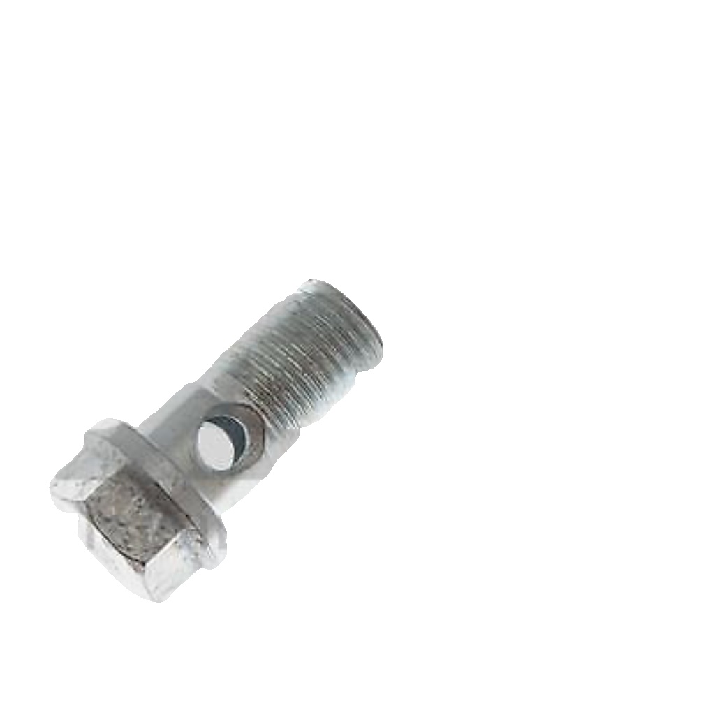 FA1 989-12-005.021 Banjo Bolt, charger for OPEL