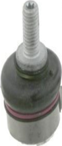 2x ✅Fits FEBI 26130 STAB CONNECTOR.   ⭐UK Seller⭐