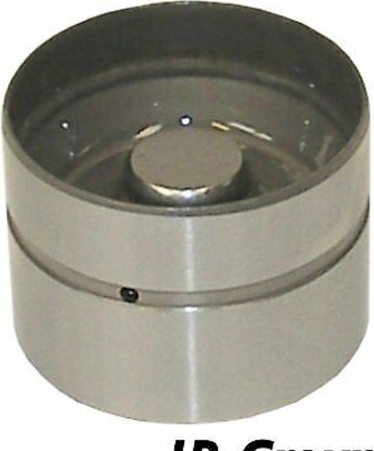 Fits JP GROUP 1111400900 HYDRAULIC VALVE TAPPET   ⭐UK Stock⭐