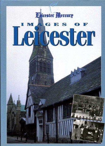 Images of Leicester By Leicester Mercury