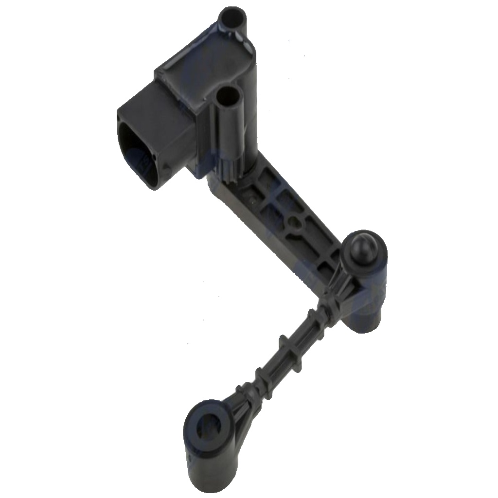 N.T.Y. ECX-LR-020.NTY Sensor, headlight range adjustment for LAND ROVER